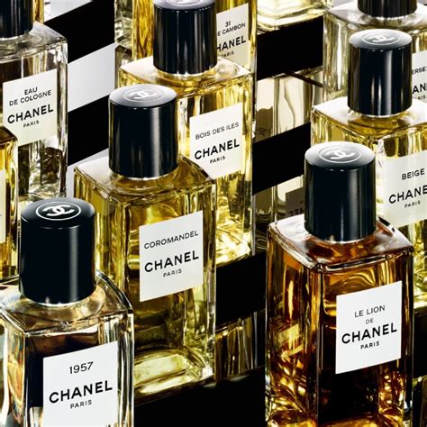 which chanel perfume smells like peach|next enchantment perfume smells like.